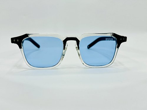 2 - Linha Basic - HOOF