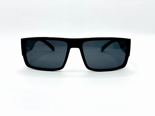 2 - Linha Basic - HOOF