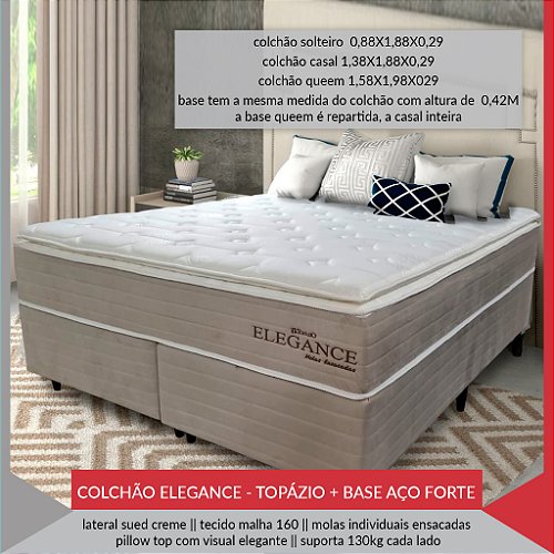 BASE BOX ACO FORTE 1,58x1,98 — imagem 3