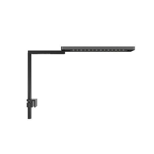 LUMINARIA LED MICMOL AIR PRO 450 PLANTED - 56W - NEMO BOX