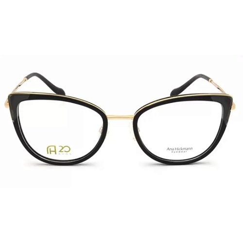 143　アネモネ ランク A HERMÈS エルメス ミニケリー2 アネモネ (P9) エプソン