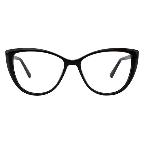 ann ページ Broca de Tungstênio Minicut Odontomega - tb0548