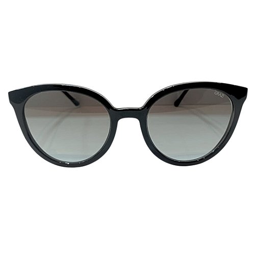 Grazi Massafera GZ4052 57[]17-145 2N - Evolve Óculos