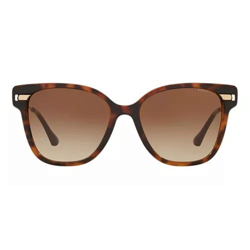 Grazi Massafera GZ4052 57[]17-145 2N - Evolve Óculos