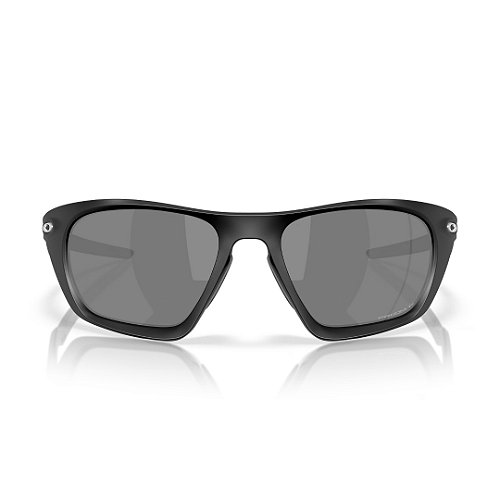 Oakley - Evolve Óculos