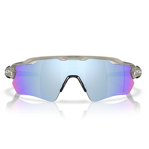 Oakley - Evolve Óculos