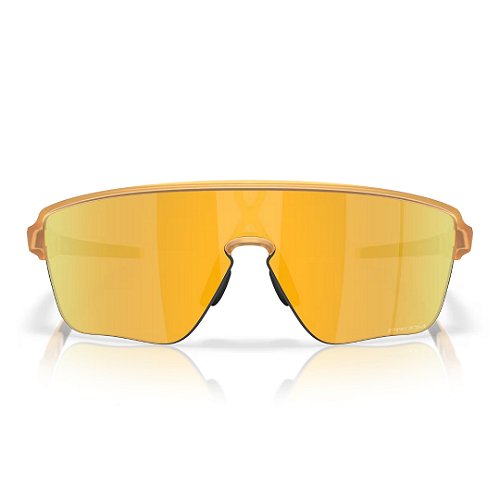 OAKLEY OX3217 1657 57[]17-140 - Evolve Óculos