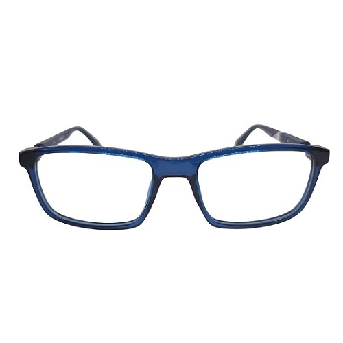 Speedo Hastes 360° SP4125 E02 50-16 - Evolve Óculos