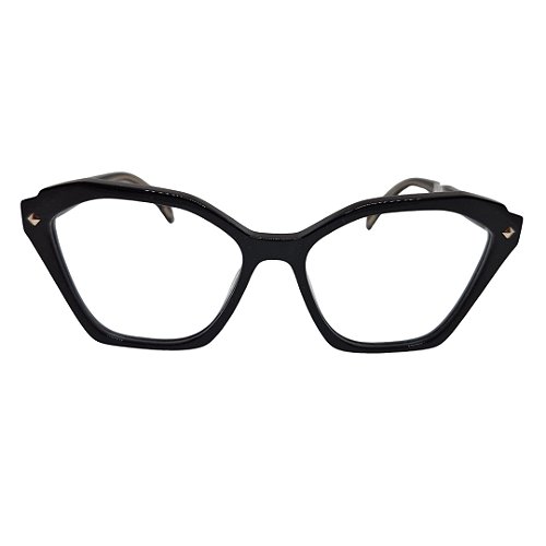 Police Origins 3 SPL890 55[]17 COL.F94B - Evolve Óculos