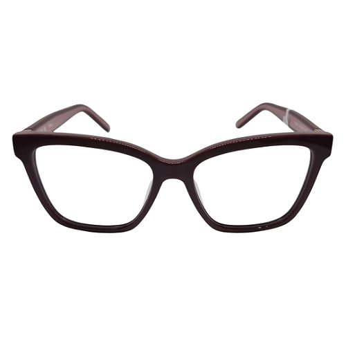 Furla VFU762V 98ZY 54 - Evolve Óculos