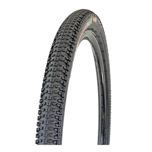 Pneu 29x2.35 Bike Cravo Parrudo Fox Para Bicicleta Preto - JPX BIKE