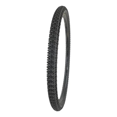 ポーク Pneu 29x2.25 (58-622) Bike Parrudo Hawk Fox Bicicleta Preto - JPX BIKE