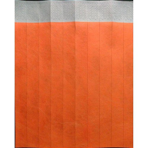 Spike customeasy refil conico laranja fluor c/75un - Eberle Spike customeasy refil conico laranja fluor c/75un - Eberle
