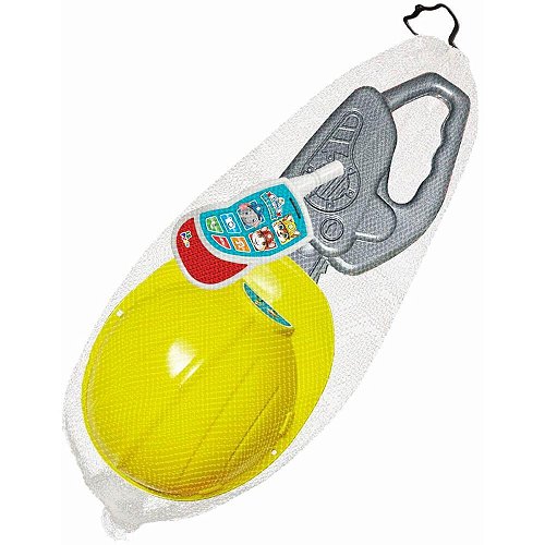 2 Peças De Fantasia De Ganso De Outono Para Gansos De 23