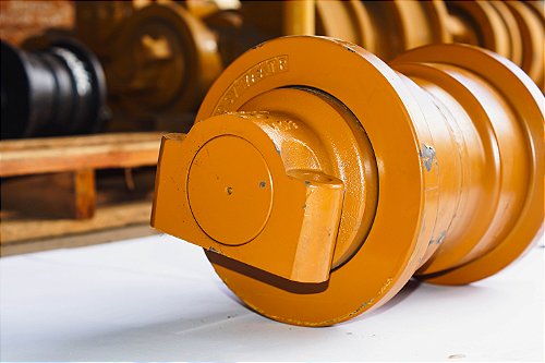 RORO SUPER SHUTTLE RORO 14 - Vesseljoin