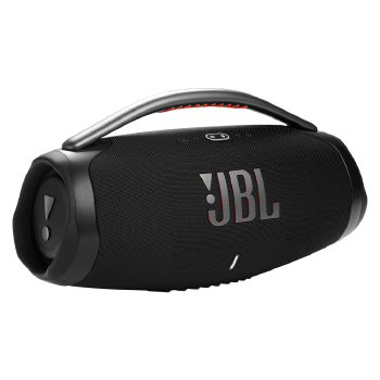 JBL Flip 6 - WANT IMPORT