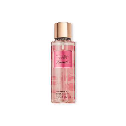 Victoria's Secret Body Splash (perfume) Lavender & Vanilla (Relax) Coleção  Natural Beauty 250ml - Bi Store Cosméticos