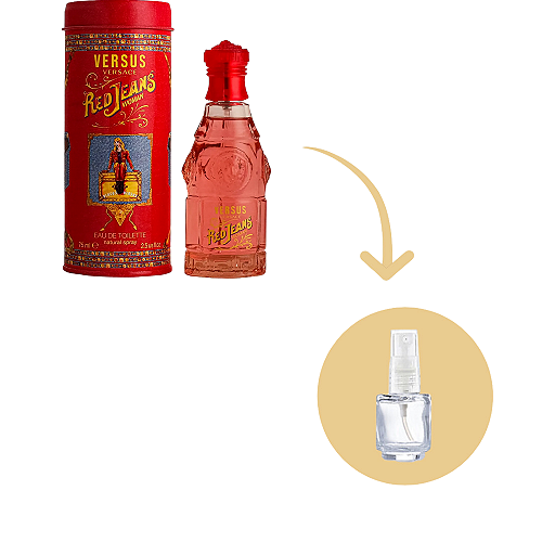 30 Ml Life Is Now Pepe Jeans Profumo Prezzo London Pepe Jeans Edt