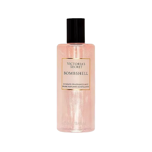 Bombshell Seduction Eau de Parfum Victoria's Secret