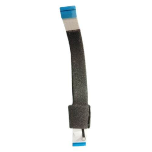 Placa Power Charge 4 - Eletrinho