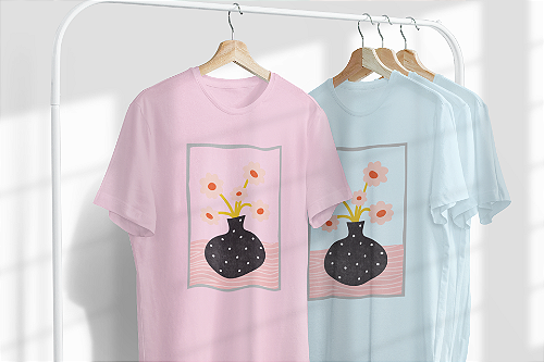 Designs PNG de kawaii para Camisetas e Merch