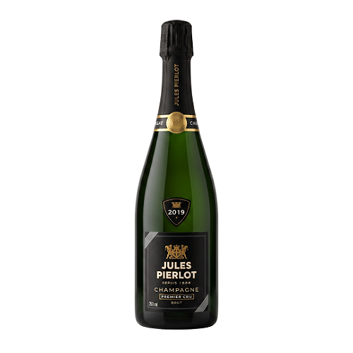 Champagne Taittinger Brut Reserve FIFA World Cup 2026 - Adega