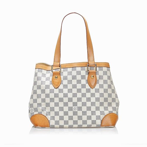 Louis Vuitton Monogram Galliera PM (SHG-1h93Kl) – LuxeDH