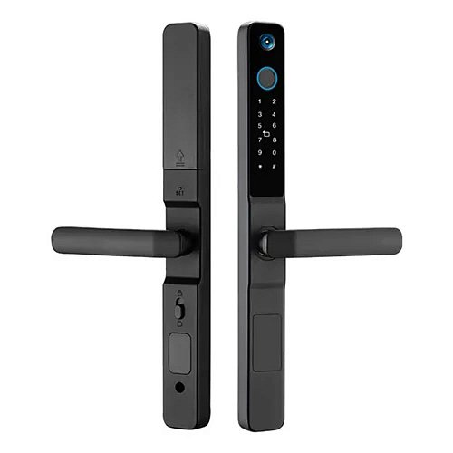 E⭐︎House ZenHouse