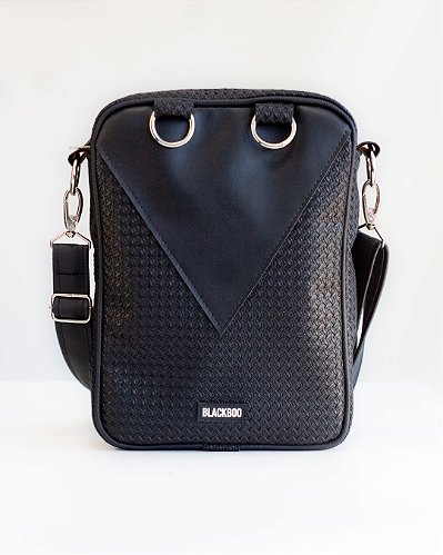 Bolsas