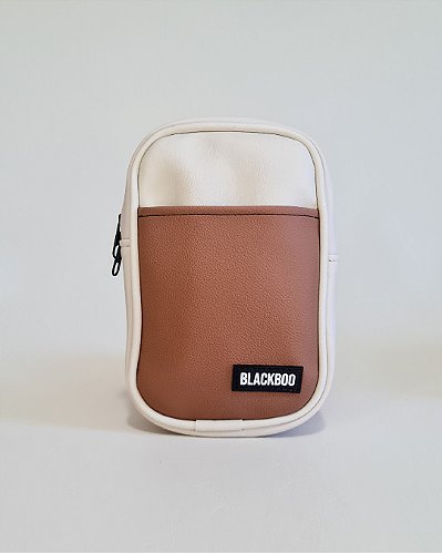Bolsas