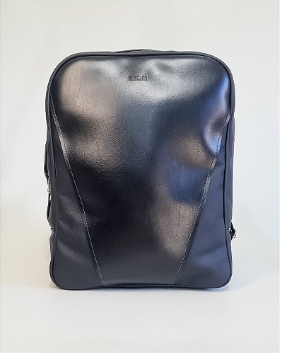 Bolsas
