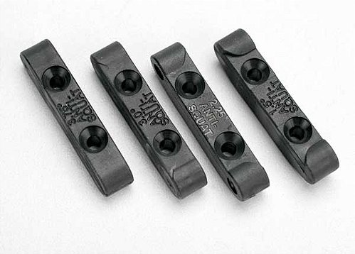 Traxxas Jato 3.3 - StupidRC Hobby Brasil