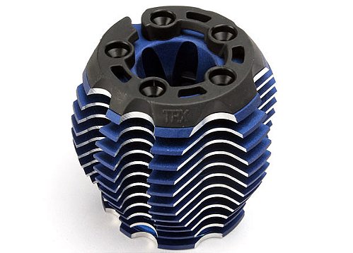 Traxxas Revo 3.3 - StupidRC Hobby Brasil