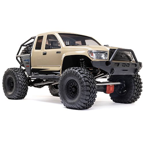 AXIAL - StupidRC Hobby Brasil
