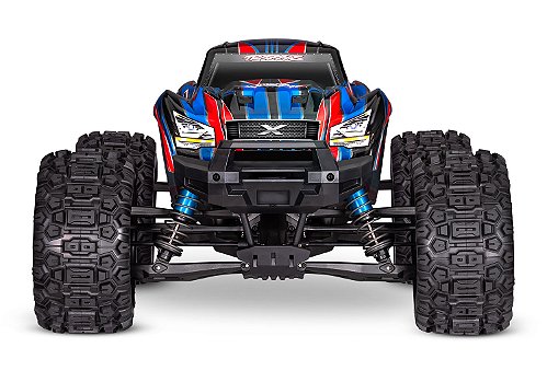 Off-Road - StupidRC Hobby Brasil