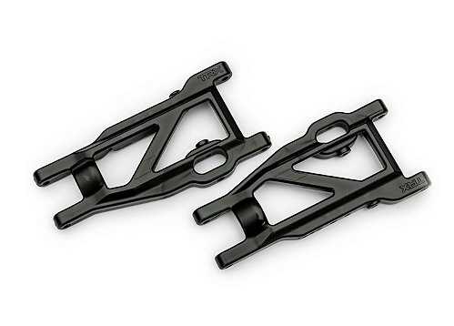 Traxxas XO-1 - StupidRC Hobby Brasil