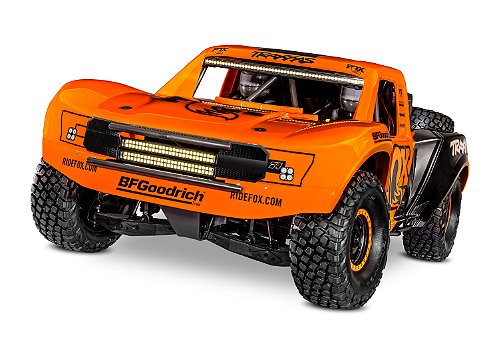 Off-Road - StupidRC Hobby Brasil
