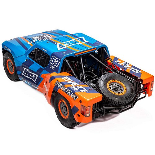 Off-Road - StupidRC Hobby Brasil