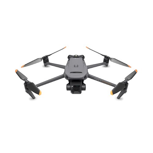 Drone air on sale model xy016