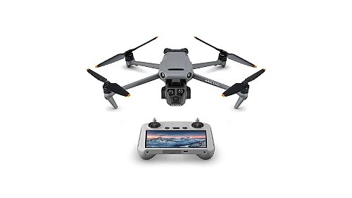 Hobby shop near me hot sale drones