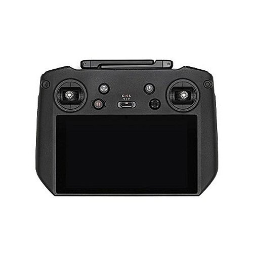 DJI030 Drone DJI Mavic 3 Pro Cine Premium Combo DJI RC Pro DJI030 Drone DJI Mavic 3 Pro Cine Premium Combo DJI RC Pro