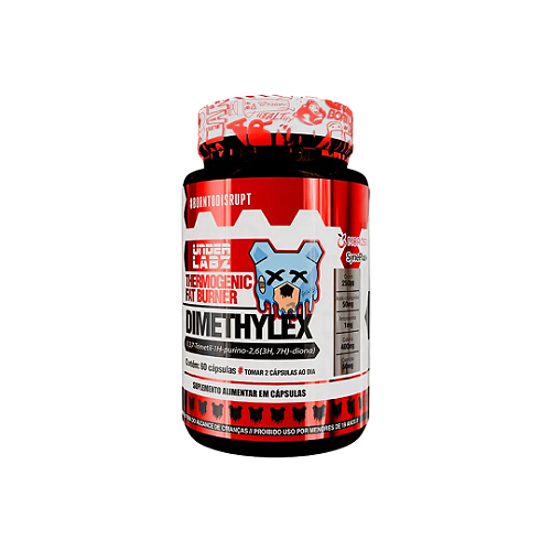 Termogênico - 4Shape Nutrição Esportiva Termogênico - 4Shape Nutrição Esportiva