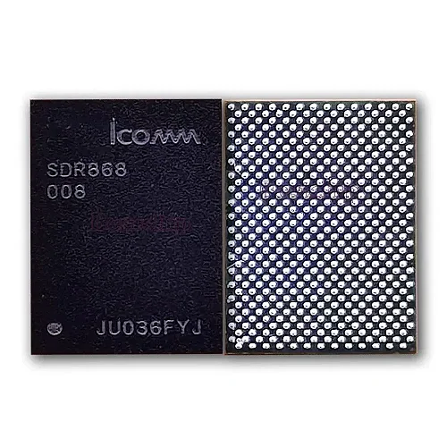 circuito integrado, ci, microcomponentes, peças de celular