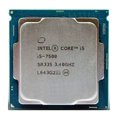 Processador Intel Core i7-8700 (Coffee Lake) - PC Master