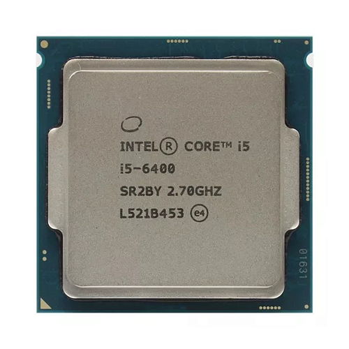 Intel Core i3-7100: Desempenho e Eficiência para o Dia a Dia