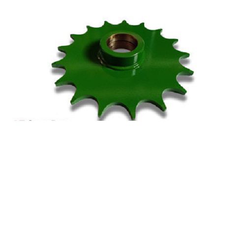 Jane確認用 Engrenagem Elevador John Deere 0290248605 - Agromec Parts