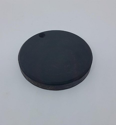 Tensor Correia Case 8800, 504006261 - Agromec Parts