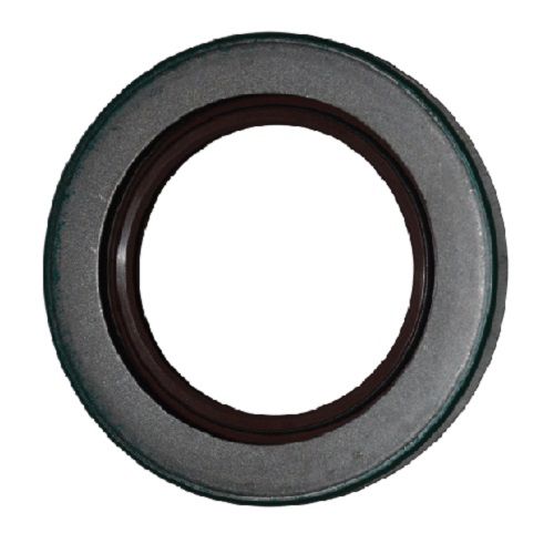 Borracha Acoplamento CX 04 Furos TTC1156 John Deere