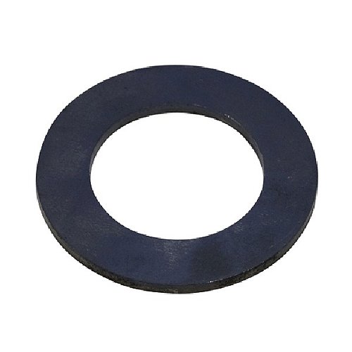 まえねん RETENTOR VOLANTE PICADOR CASE 00100717 - Agromec Parts