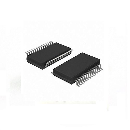 Circuit Intégré KA22241 - IC Pour Ampli Audio - Neuf Sous Emballage